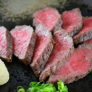 ★ワインのアテに