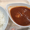 カレー工房 マサラ - 料理写真: