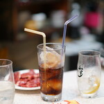 生ホルモン処 おさむちゃん。 - 