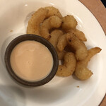 Saizeriya Yokkaichi Hazu Ten - 經典菜單