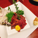 전석 개별룸 이자카야 시노부야 이와키 우에다점