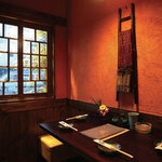 炭火串焼 串よし - 