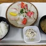 都市農村交流施設 チェスト館 - 