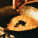 個室　鍋・しゃぶしゃぶ　Mr.Mushroom - 