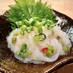 Shibuya no Nihonshu Dining sakeba - 