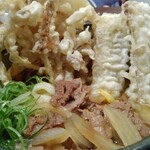 うどん 和久 - 