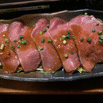 죠우슈우니쿠토 해물 일식 개별룸 이자카야 다이키치 신주쿠니시구치점