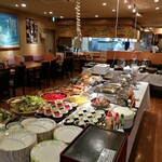 ダイワロイネットホテル - 