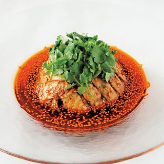 スーツァンレストラン 陳_1