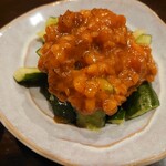 이자카야 사시아마쇼우텐 ＠히노마루 - 모로큐