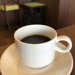 Jikabaisen Coffee Ryokan - 