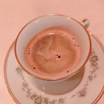 リストランテ イル ミラマーレ - 