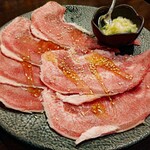 Yakiniku Sakaba Gyudo Ikebukuro Nishiguchi Ten - 