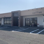 cafeかのん - 