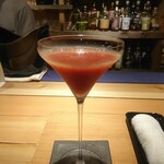 やさいのShot BAR あぐりこ - 