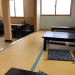 Kitahachi Shokudo - 