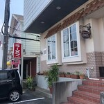 ふれすこ - お店