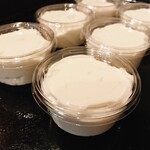 沖縄音楽酒場　世果報 - 