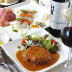 フェデリーニ - 