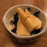 鰻・旬魚旬菜 柳光亭 - 