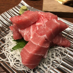 129582688 - 本マグロの天盛