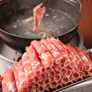 羊や カブトⅡ_1