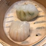 中國菜 浜正 - 