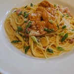 Jolly Pasta Zao Ten - 