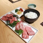 肉料理 KOJIRO - 