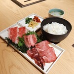 肉料理 KOJIRO - 