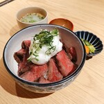 肉料理 KOJIRO - 