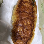 中島のパン屋さん - 