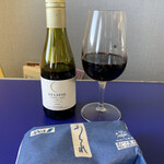 ANA SUITE LOUNGE Haneda Kuko Kokunaisen - 