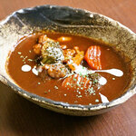 牛タンやまゆり - 