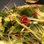 ダイニング ラボ π - 