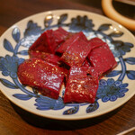 赤坂 らいもん - 