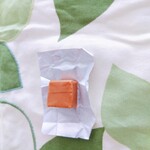 산마르크 카페 아피타 욧카이치점