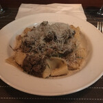 ラ ボッテガ デル オーリオ - 