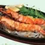 カトマンズキッチン - 