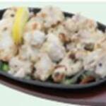 カトマンズキッチン - 