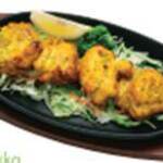 カトマンズキッチン - 