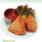 カトマンズキッチン - 