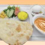 カトマンズキッチン - 