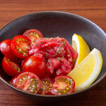 Yakiniku Dining Kinoe