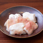 Yakiniku Dining Kinoe