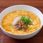 Yakiniku Dining Kinoe