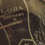 GORA BREWERY & GRILL - 酿酒厂形象