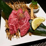 炭火Ｇrｉll＋和Ｄｉｎｉｎｇ きらく - 