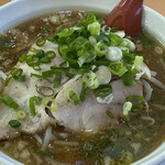 ラーメン2国 - 