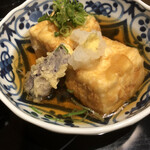 酒菜と釜飯 すいしん - 